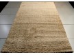 Shaggy runner carpet Shaggy Gold 9000 beige - high quality at the best price in Ukraine